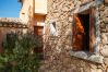 Ferienwohnung in Porto Rotondo - Caletta Nest 11