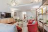 Ferienwohnung in Lucca - Cecilia House Ferienwohnung in Lucca - Cecilia House