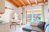 Ferienwohnung in Lazise - APPLE FLAT