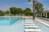 Ferienwohnung in Lazise - APPLE FLAT