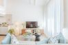 Ferienwohnung in Lucca - Letizia Loft Ferienwohnung in Lucca - Letizia Loft