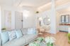 Ferienwohnung in Lucca - Letizia Loft Ferienwohnung in Lucca - Letizia Loft