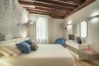 Ferienwohnung in Venezia - Ca D'oro Charming Apartment R&R