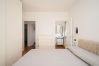 Ferienwohnung in Olbia - Gimber Lofts 2