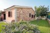 Chalet in San Teodoro - Case Peschiera 17