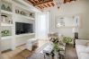 Ferienwohnung in Lucca - Casa Antonello