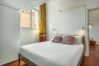 Ferienwohnung in Venezia - Zattere Bright Loft R&R