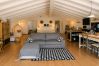 Ferienwohnung in Olbia - The Olive Retreat