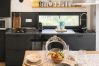 Ferienwohnung in Olbia - The Olive Retreat