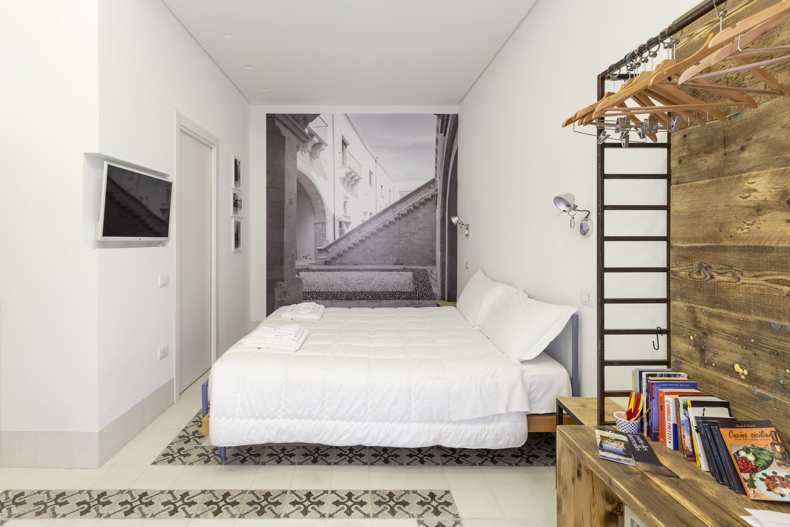  in Siracusa - Dione monolocale  quiet and confortable