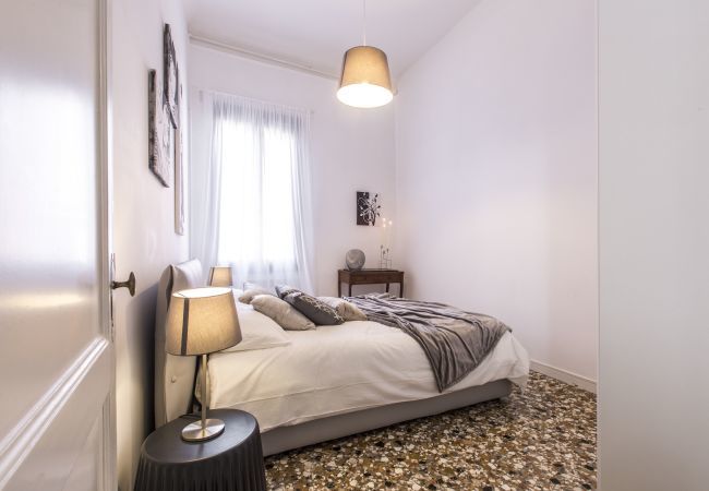 Ferienwohnung in Venezia - Rialto Design Boutique Apartment R&R Ferienwohnung in Venezia - Rialto Design Boutique Apartment R&R