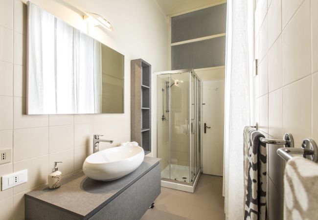 Ferienwohnung in Venezia - Rialto Design Boutique Apartment R&R Ferienwohnung in Venezia - Rialto Design Boutique Apartment R&R