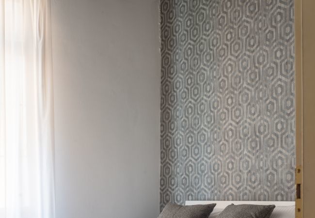 Ferienwohnung in Venezia - Erbaria Boutique Apartment R&R Ferienwohnung in Venezia - Erbaria Boutique Apartment R&R
