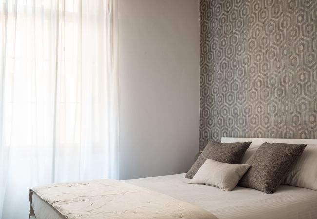 Ferienwohnung in Venezia - Erbaria Boutique Apartment R&R Ferienwohnung in Venezia - Erbaria Boutique Apartment R&R