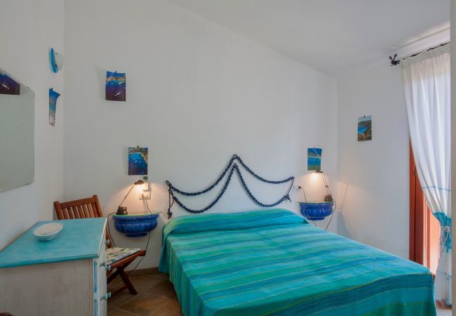 Ferienwohnung in Olbia - Maestrale B-Flat Ferienwohnung in Olbia - Maestrale B-Flat