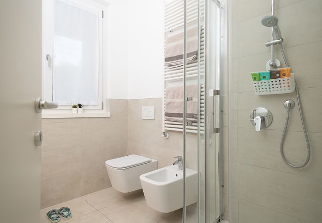 Ferienwohnung in Lazise - BREZZA DI LAGO 1 Ferienwohnung in Lazise - BREZZA DI LAGO 1