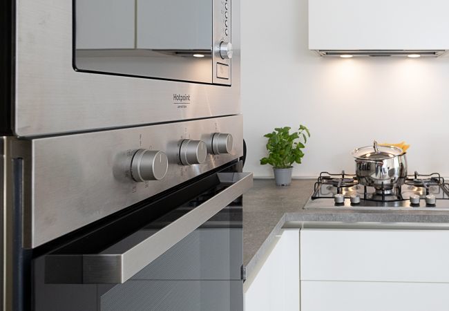 Ferienwohnung in Lazise - BREZZA DI LAGO 1 Ferienwohnung in Lazise - BREZZA DI LAGO 1