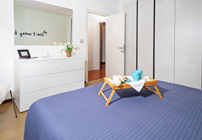 Villa in Lazise - VILLA VALESANA Villa in Lazise - VILLA VALESANA