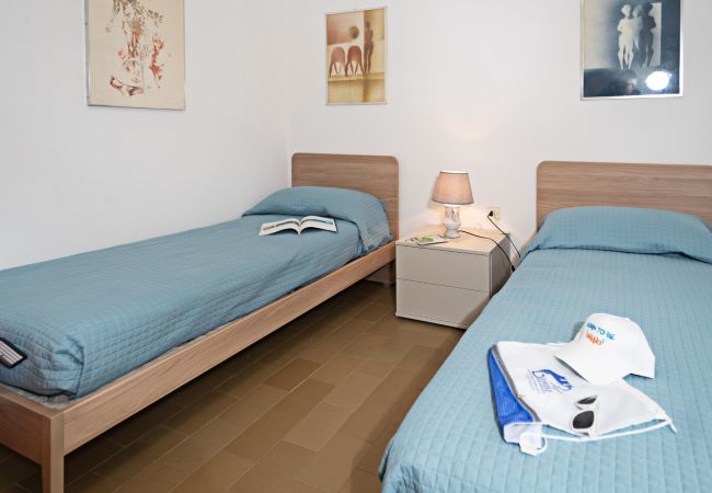 Villa in Lazise - VILLA VALESANA Villa in Lazise - VILLA VALESANA