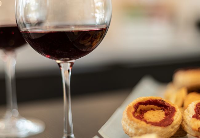 Ferienwohnung in Lazise - PROMENADE Ferienwohnung in Lazise - PROMENADE