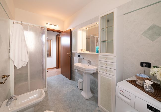 Ferienwohnung in Lazise - EDEN 1 LAZISE Ferienwohnung in Lazise - EDEN 1 LAZISE