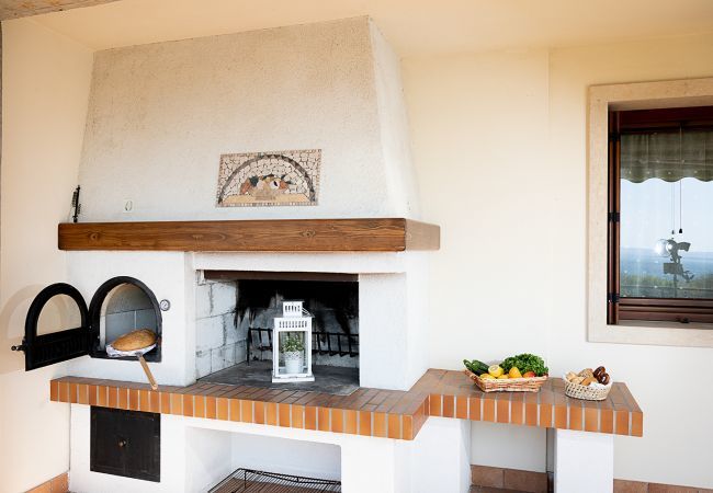 Ferienwohnung in Lazise - EDEN 1 LAZISE Ferienwohnung in Lazise - EDEN 1 LAZISE