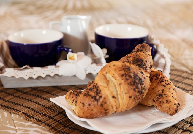 Ferienwohnung in Lazise - EDEN 3 LAZISE Ferienwohnung in Lazise - EDEN 3 LAZISE