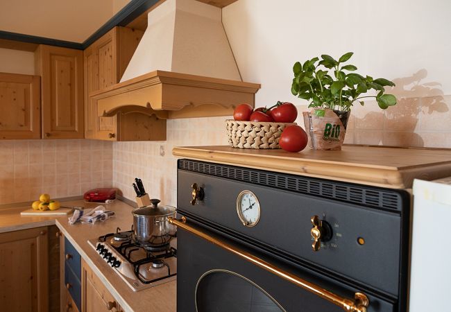 Ferienwohnung in Lazise - EDEN 3 LAZISE Ferienwohnung in Lazise - EDEN 3 LAZISE