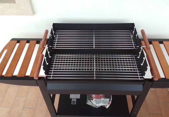 Ferienwohnung in Lazise - EDEN 3 LAZISE Ferienwohnung in Lazise - EDEN 3 LAZISE