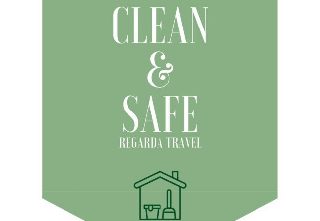 Ferienwohnung in Lazise - EDEN 2 LAZISE Ferienwohnung in Lazise - EDEN 2 LAZISE