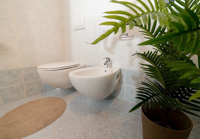 Ferienwohnung in Lazise - EDEN 2 LAZISE Ferienwohnung in Lazise - EDEN 2 LAZISE