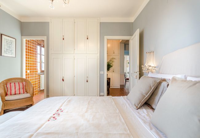 Villa in Lucca - Villa Alberta Villa in Lucca - Villa Alberta
