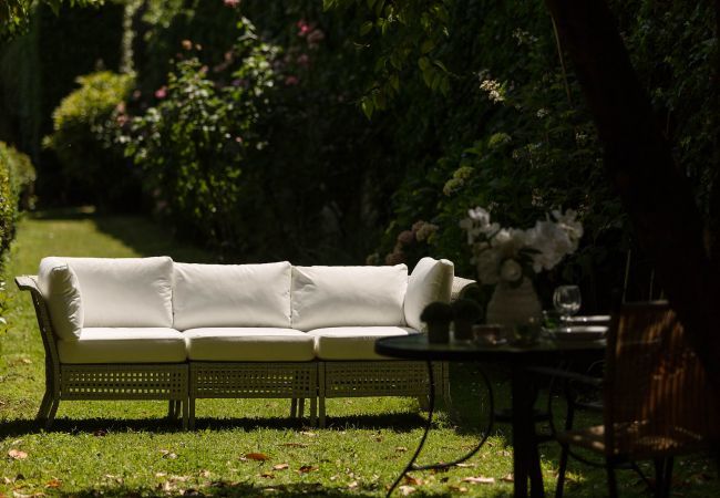 Ferienwohnung in Lucca - Casa Beatrice Ferienwohnung in Lucca - Casa Beatrice