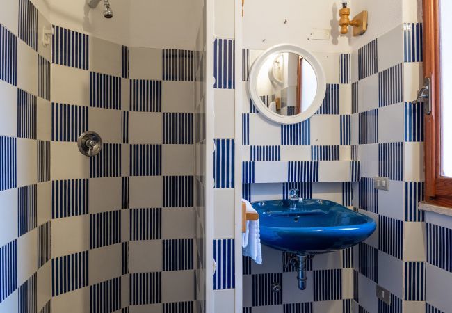 Chalet in Olbia - Villa Bados 8 Chalet in Olbia - Villa Bados 8