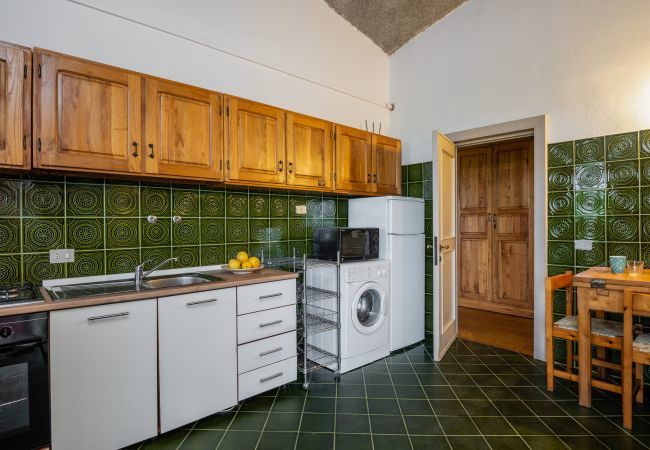 Chalet in Olbia - Villa Bados 8 Chalet in Olbia - Villa Bados 8