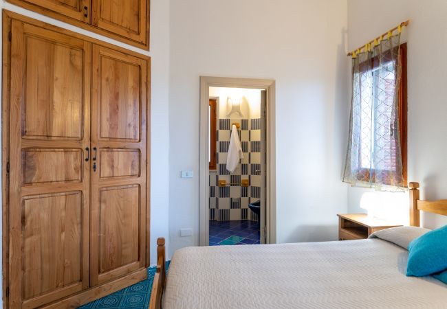 Chalet in Olbia - Villa Bados 8 Chalet in Olbia - Villa Bados 8