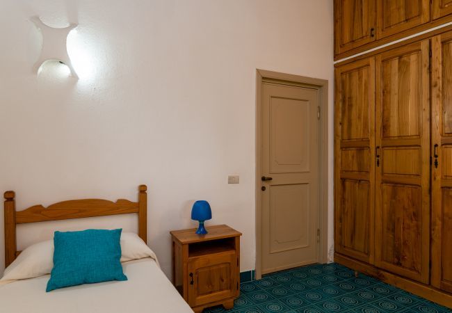 Chalet in Olbia - Villa Bados 8 Chalet in Olbia - Villa Bados 8