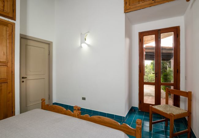 Chalet in Olbia - Villa Bados 8 Chalet in Olbia - Villa Bados 8