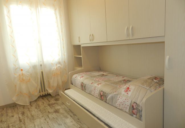 Ferienhaus in Bardolino - RUSTICO PETRA Ferienhaus in Bardolino - RUSTICO PETRA