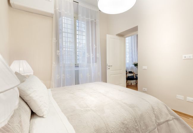 Ferienwohnung in Lucca - Casa Betta Ferienwohnung in Lucca - Casa Betta