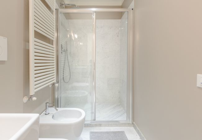 Ferienwohnung in Lucca - Casa Betta Ferienwohnung in Lucca - Casa Betta