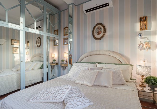 Ferienwohnung in Lucca - Casa Emy Ferienwohnung in Lucca - Casa Emy