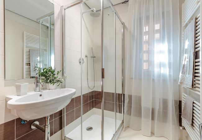 Ferienwohnung in Lucca - Casa Piccionaia Ferienwohnung in Lucca - Casa Piccionaia