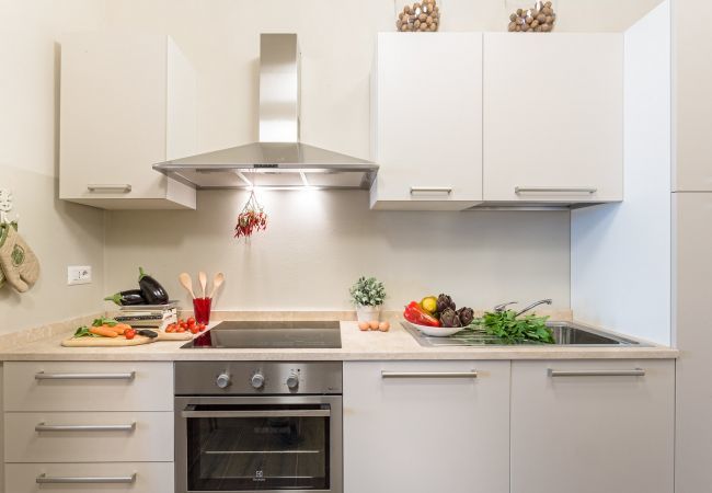 Ferienwohnung in Lucca - Casa Janca Ferienwohnung in Lucca - Casa Janca