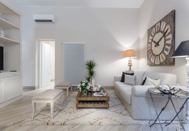 Ferienwohnung in Lucca - Casa Mirella Ferienwohnung in Lucca - Casa Mirella