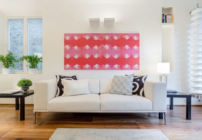 Ferienwohnung in Lucca - Casa Patricia Ferienwohnung in Lucca - Casa Patricia