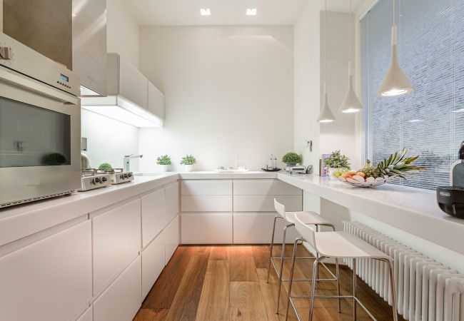 Ferienwohnung in Lucca - Casa Patricia Ferienwohnung in Lucca - Casa Patricia