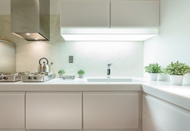 Ferienwohnung in Lucca - Casa Patricia Ferienwohnung in Lucca - Casa Patricia