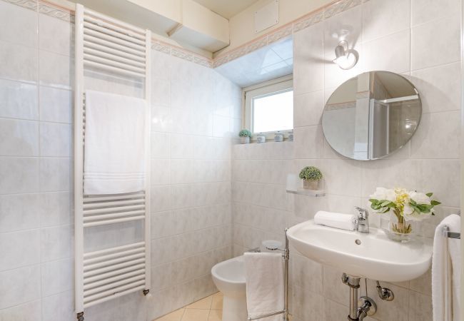 Ferienwohnung in Lucca - Casa Simonetta Ferienwohnung in Lucca - Casa Simonetta