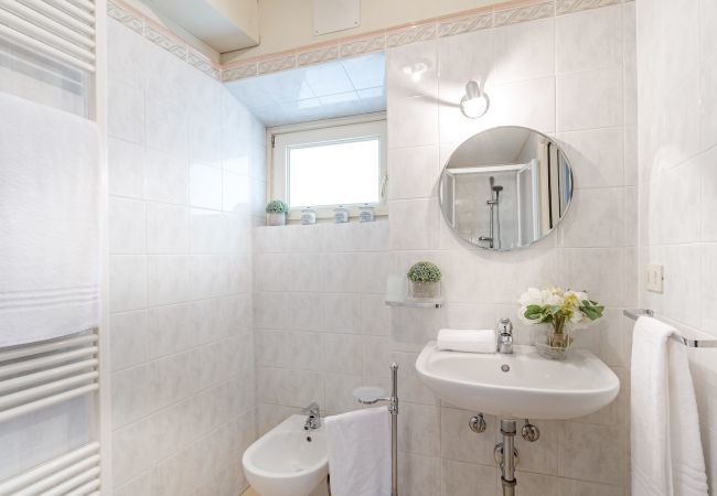 Ferienwohnung in Lucca - Casa Simonetta Ferienwohnung in Lucca - Casa Simonetta